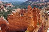 Bryce Canyon 02